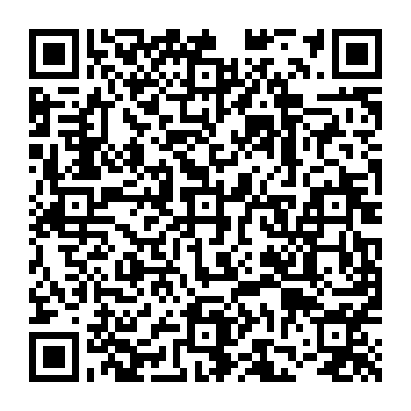 vCard 79231667127