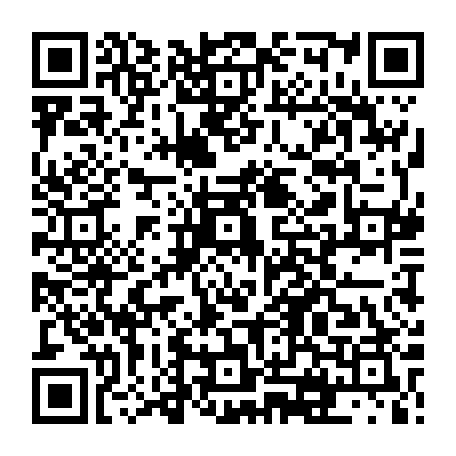 vCard 79231667140