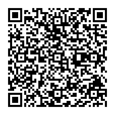 vCard 79231667145