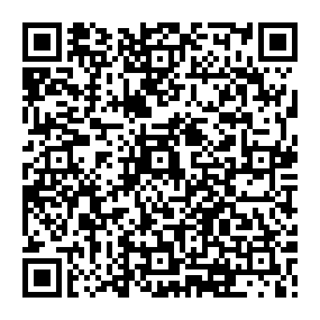 vCard 79231667159
