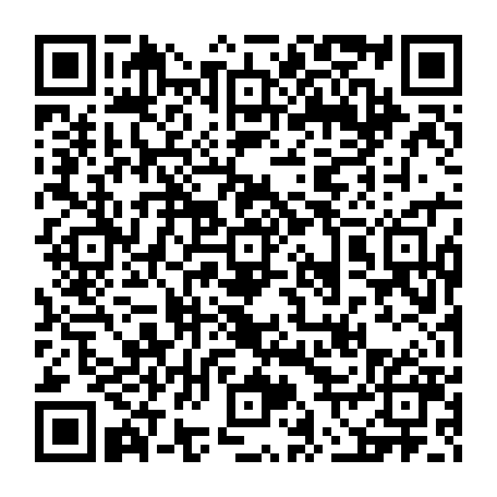vCard 79231667170