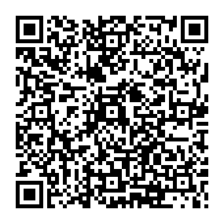 vCard 79231667172