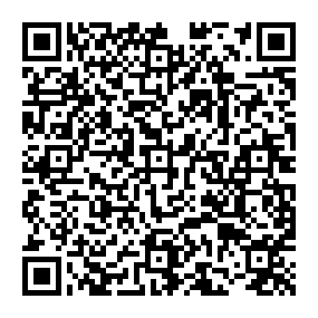 vCard 79231667188