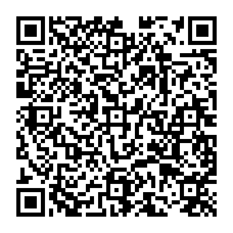 vCard 79231667192