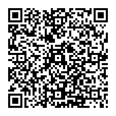vCard 79231667203