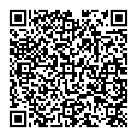 vCard 79231667212