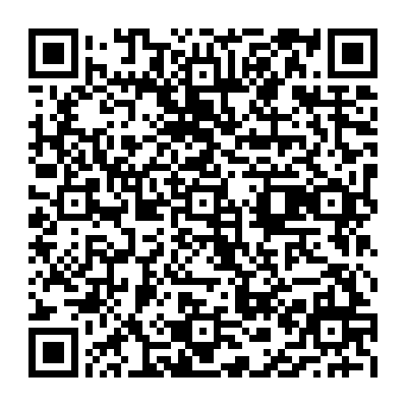 vCard 79231667218