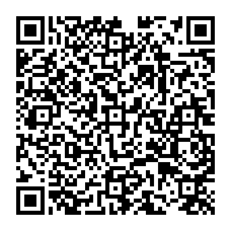 vCard 79231667224