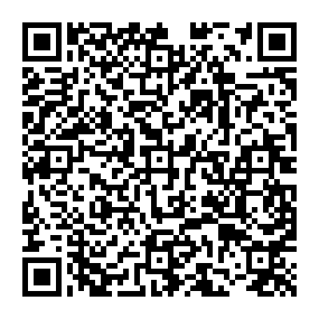 vCard 79231667228