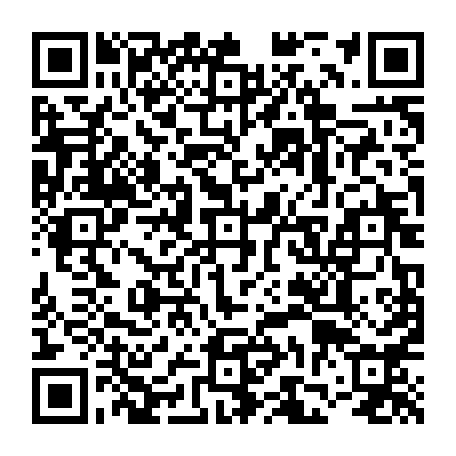 vCard 79231667233