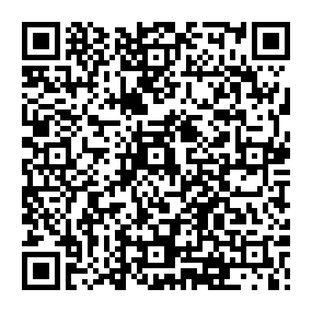 vCard 79231667243