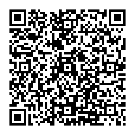 vCard 79231667246