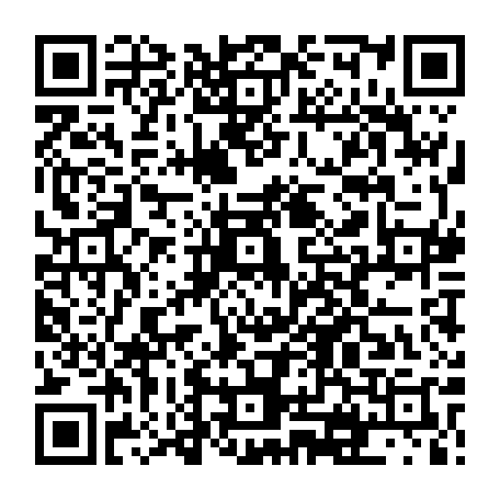 vCard 79231667252