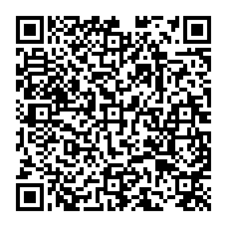 vCard 79231667255
