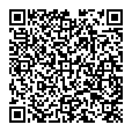 vCard 79231667258