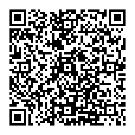 vCard 79231667265
