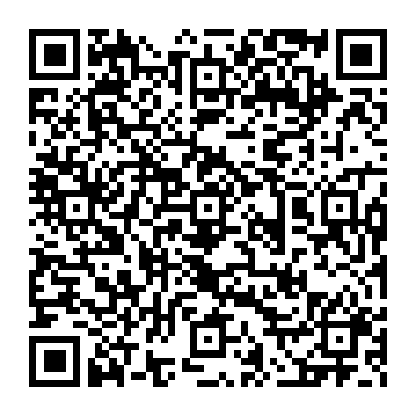 vCard 79231667266