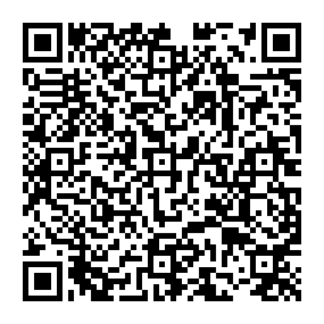vCard 79231667272