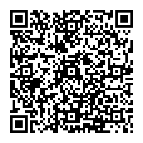 vCard 79231667290