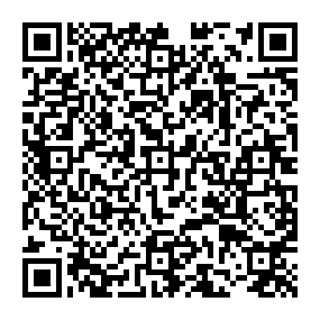 vCard 79231667298