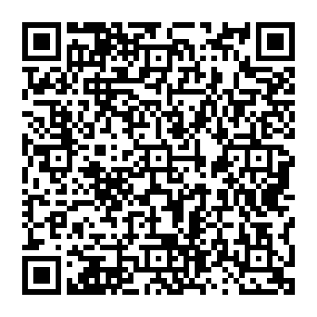vCard 79231667325