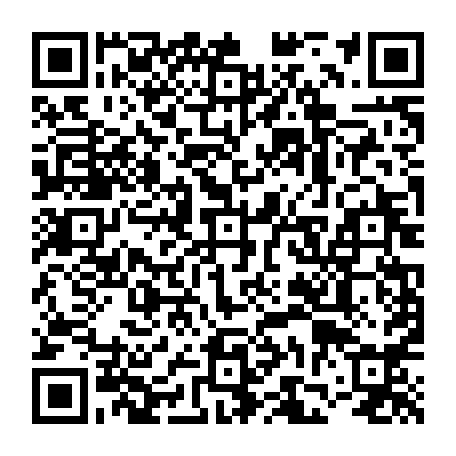 vCard 79231667344