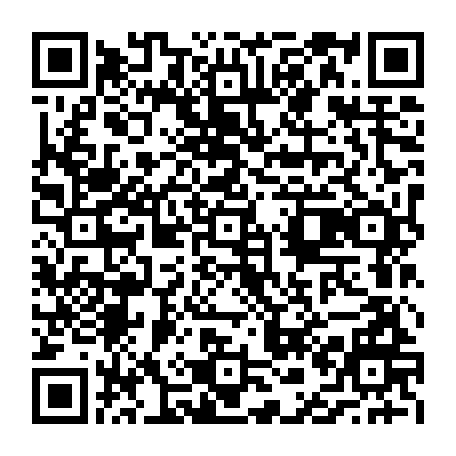 vCard 79231667358