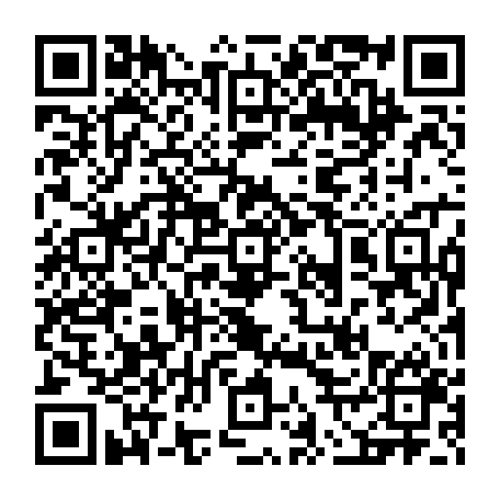 vCard 79231667376