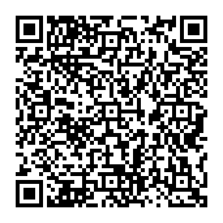 vCard 79231667388