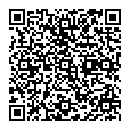 vCard 79231667396
