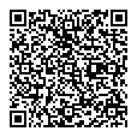 vCard 79231667427