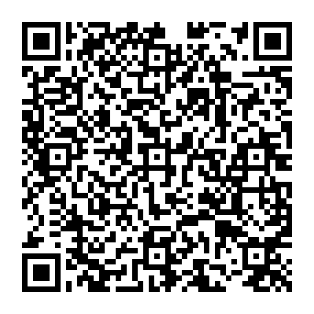 vCard 79231667447