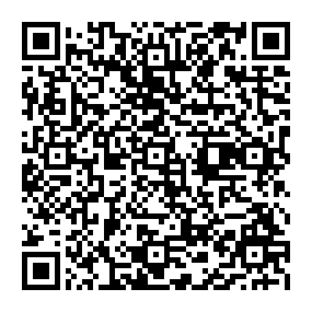 vCard 79231667454