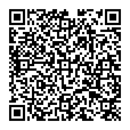 vCard 79231667466
