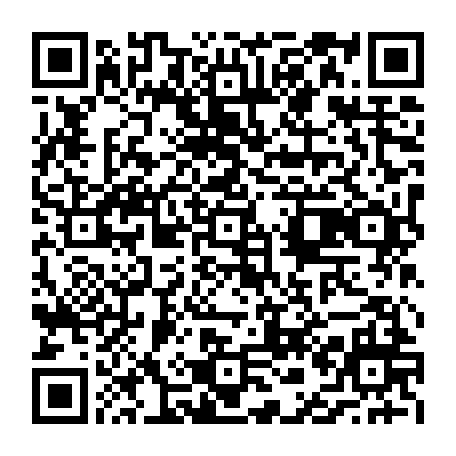 vCard 79231667472