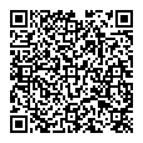 vCard 79231667474