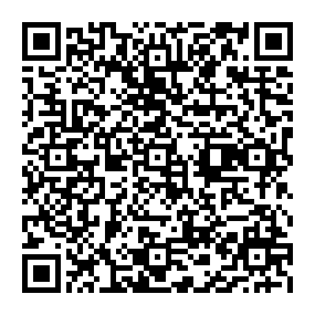 vCard 79231667478