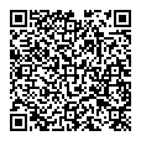 vCard 79231667486