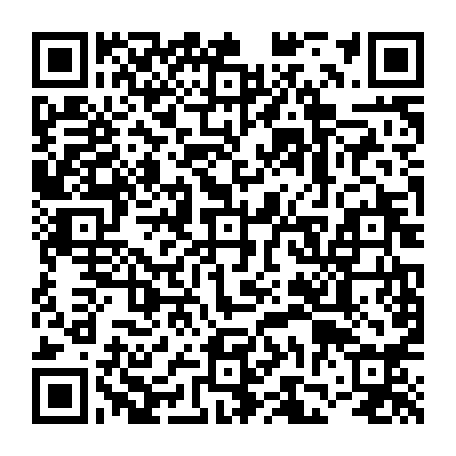 vCard 79231667487