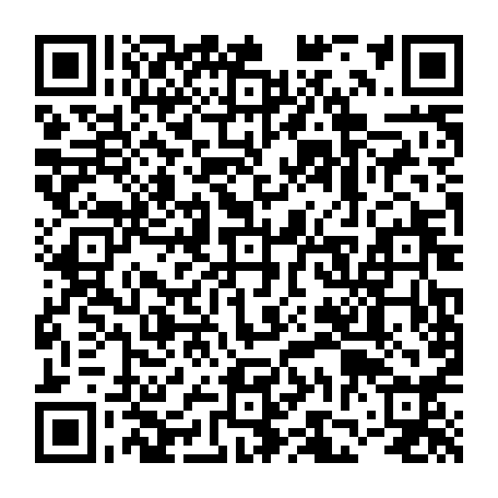 vCard 79231667491