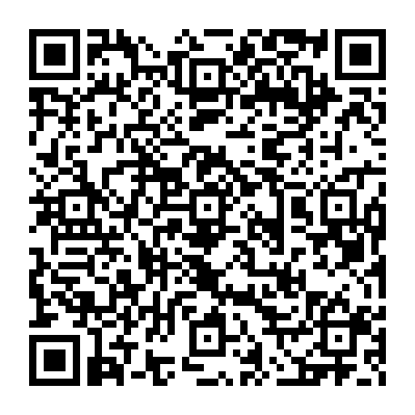 vCard 79231667515