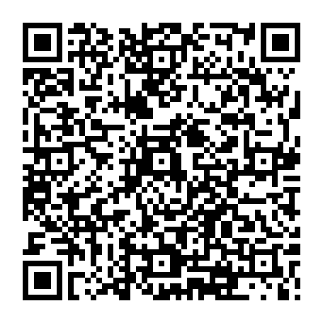 vCard 79231667554