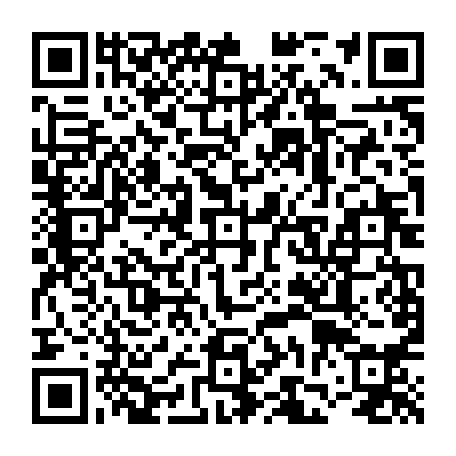 vCard 79231667580