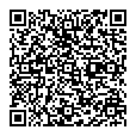 vCard 79231667584