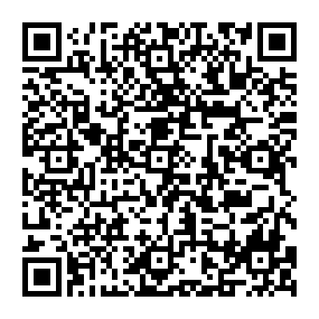vCard 79231667592
