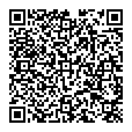 vCard 79231667599