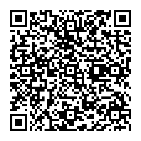 vCard 79231667600