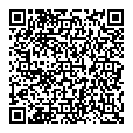 vCard 79231667605