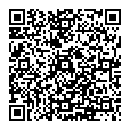 vCard 79231667621