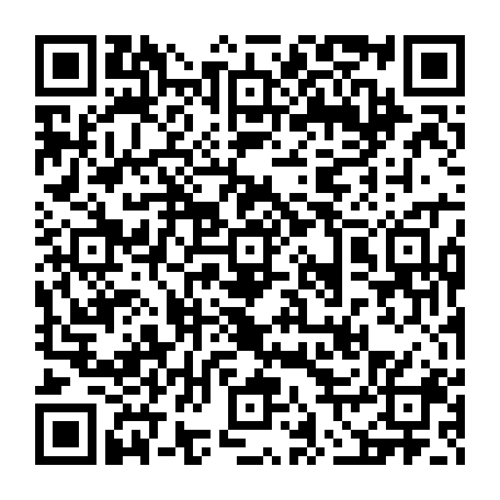 vCard 79231667627